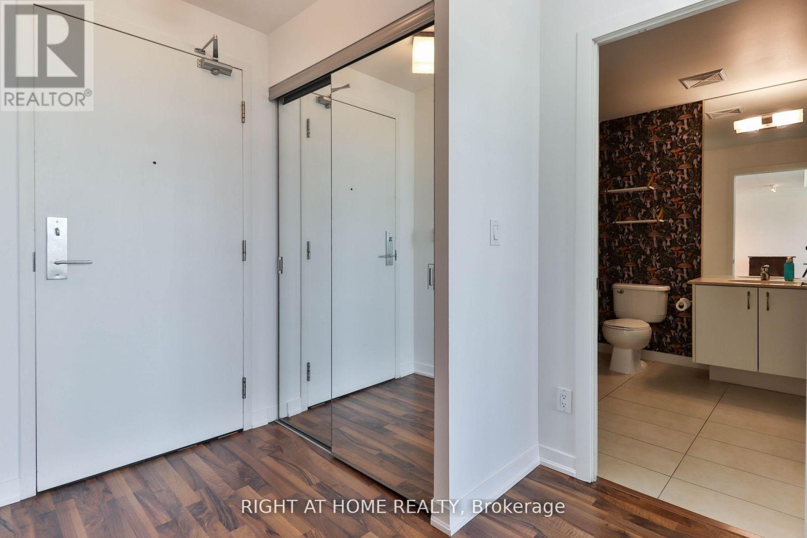 812 - 55 East Liberty Street, Toronto, Ontario  M6K 3P9 - Photo 3 - C12457479
