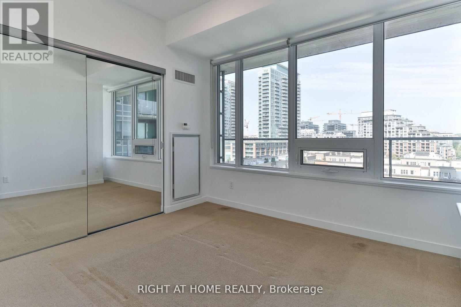 812 - 55 East Liberty Street, Toronto, Ontario  M6K 3P9 - Photo 8 - C12457479