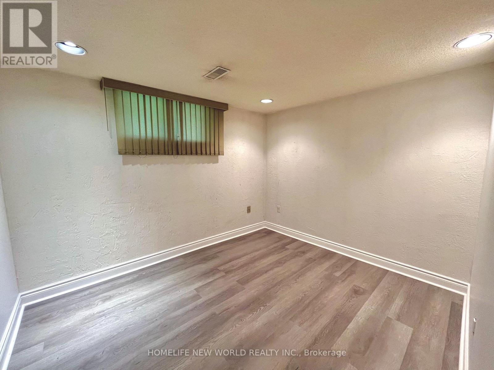 Bsmt - 300 Spring Garden Avenue, Toronto, Ontario  M2N 3H3 - Photo 10 - C12457481