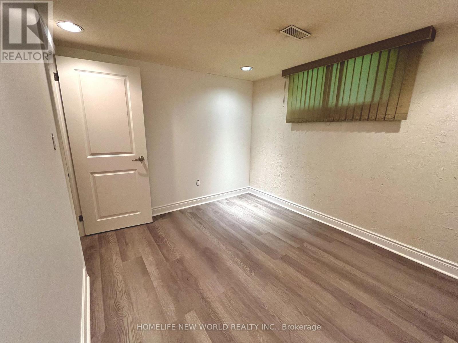 Bsmt - 300 Spring Garden Avenue, Toronto, Ontario  M2N 3H3 - Photo 11 - C12457481