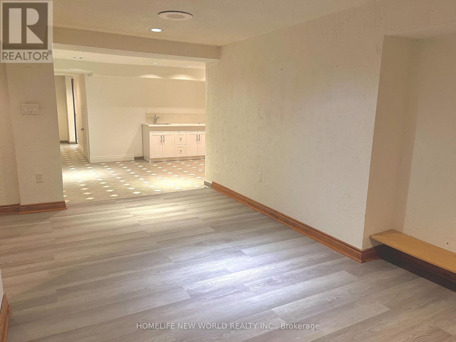 Bsmt - 300 Spring Garden Avenue, Toronto, Ontario  M2N 3H3 - Photo 12 - C12457481