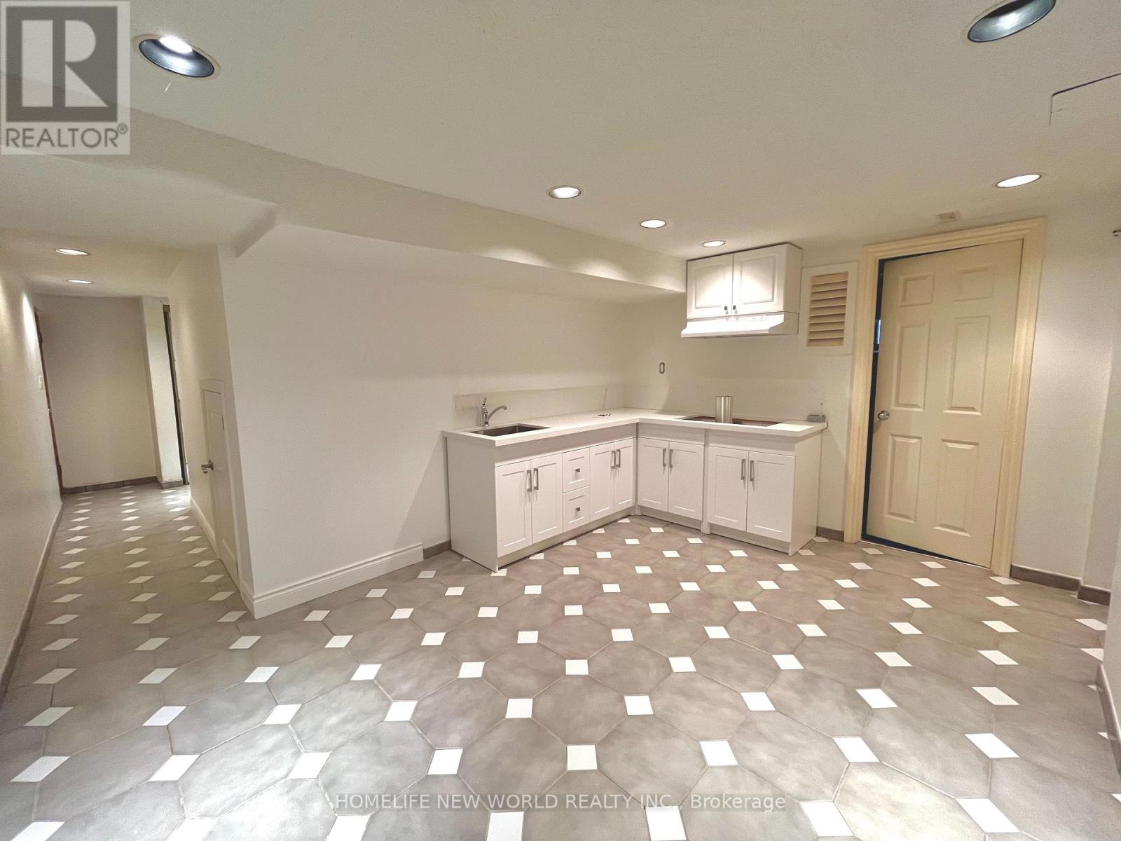 Bsmt - 300 Spring Garden Avenue, Toronto, Ontario  M2N 3H3 - Photo 13 - C12457481