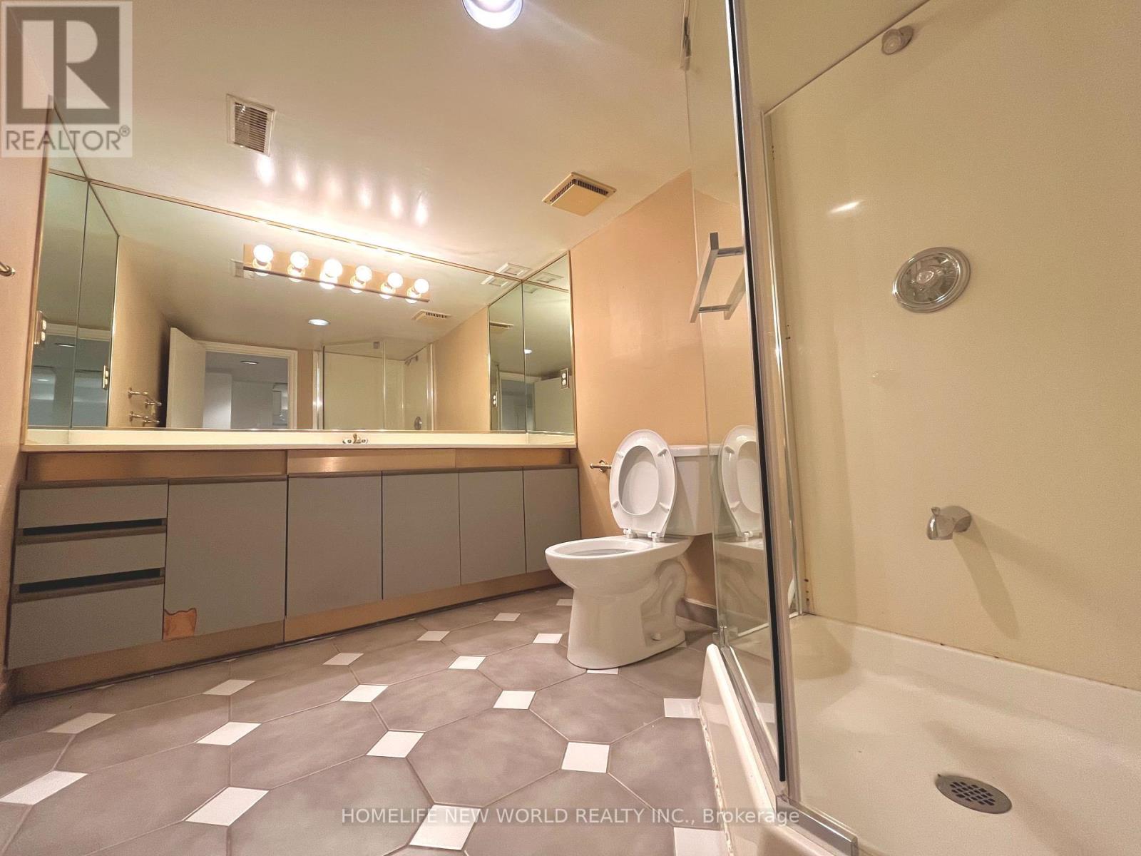 Bsmt - 300 Spring Garden Avenue, Toronto, Ontario  M2N 3H3 - Photo 15 - C12457481