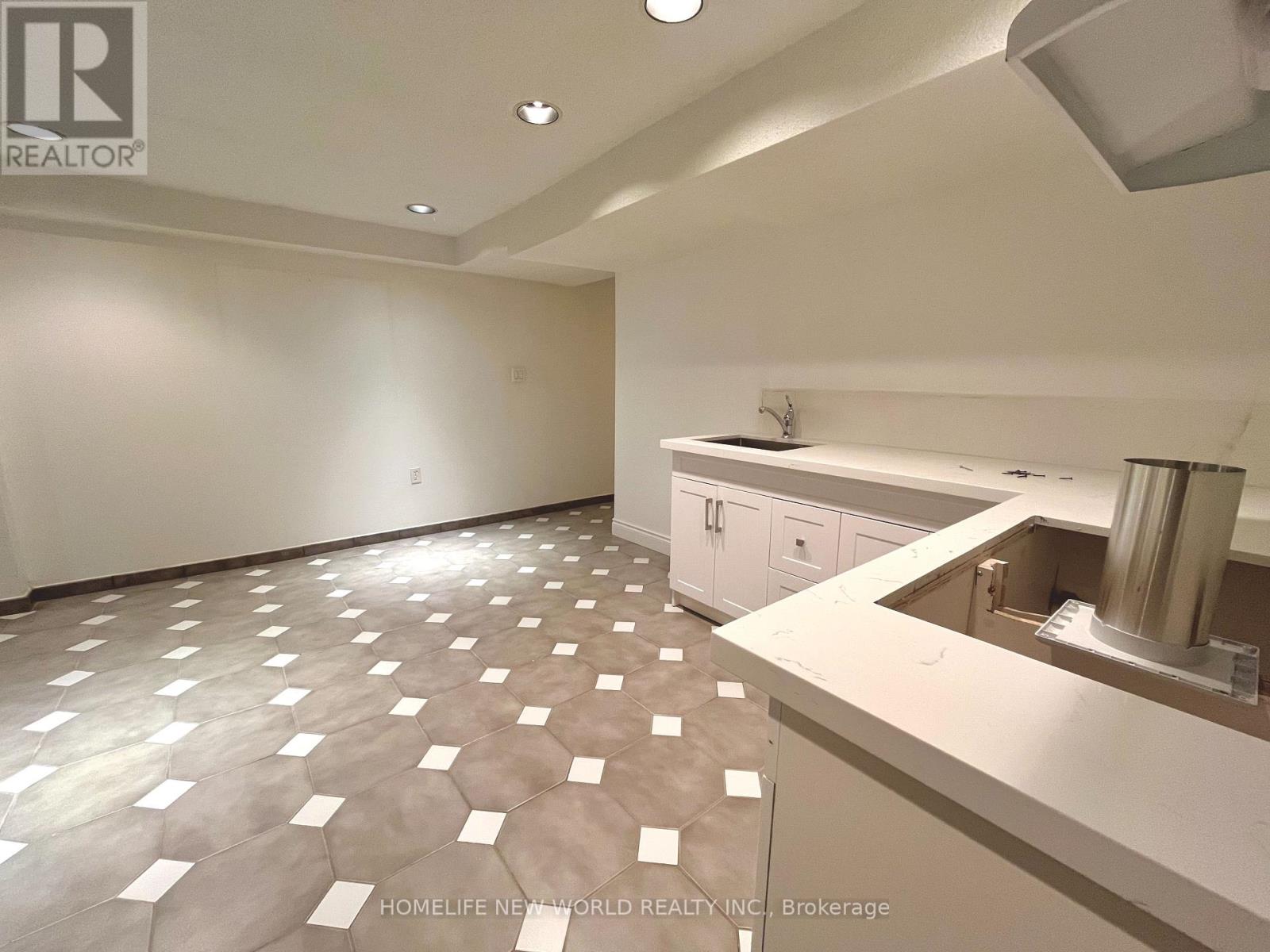 Bsmt - 300 Spring Garden Avenue, Toronto, Ontario  M2N 3H3 - Photo 16 - C12457481