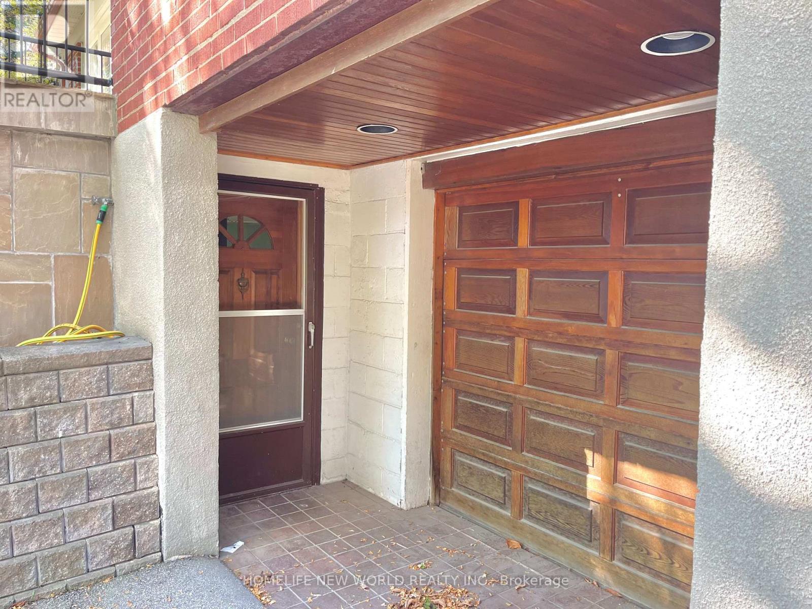 Bsmt - 300 Spring Garden Avenue, Toronto, Ontario  M2N 3H3 - Photo 2 - C12457481