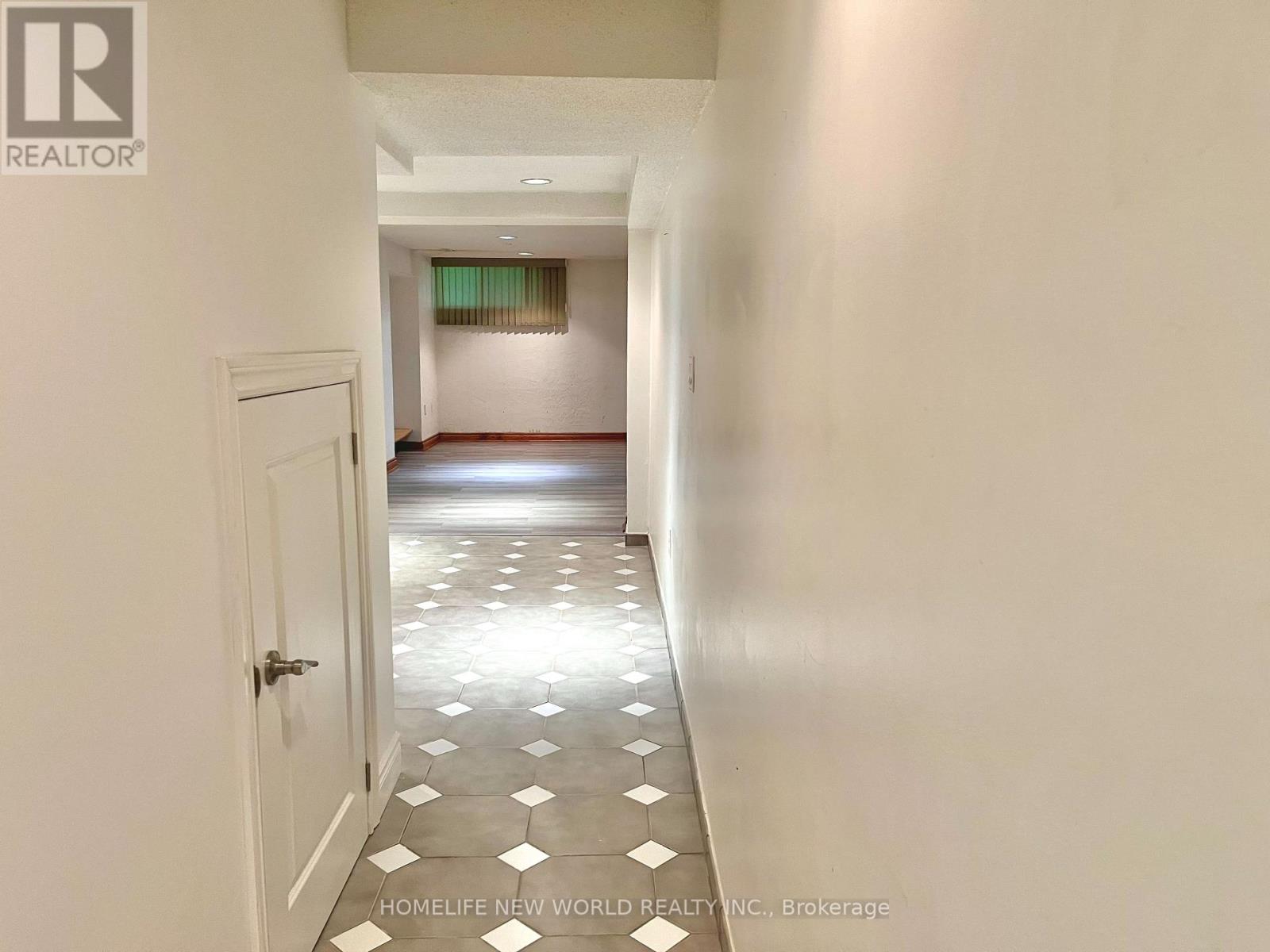 Bsmt - 300 Spring Garden Avenue, Toronto, Ontario  M2N 3H3 - Photo 3 - C12457481
