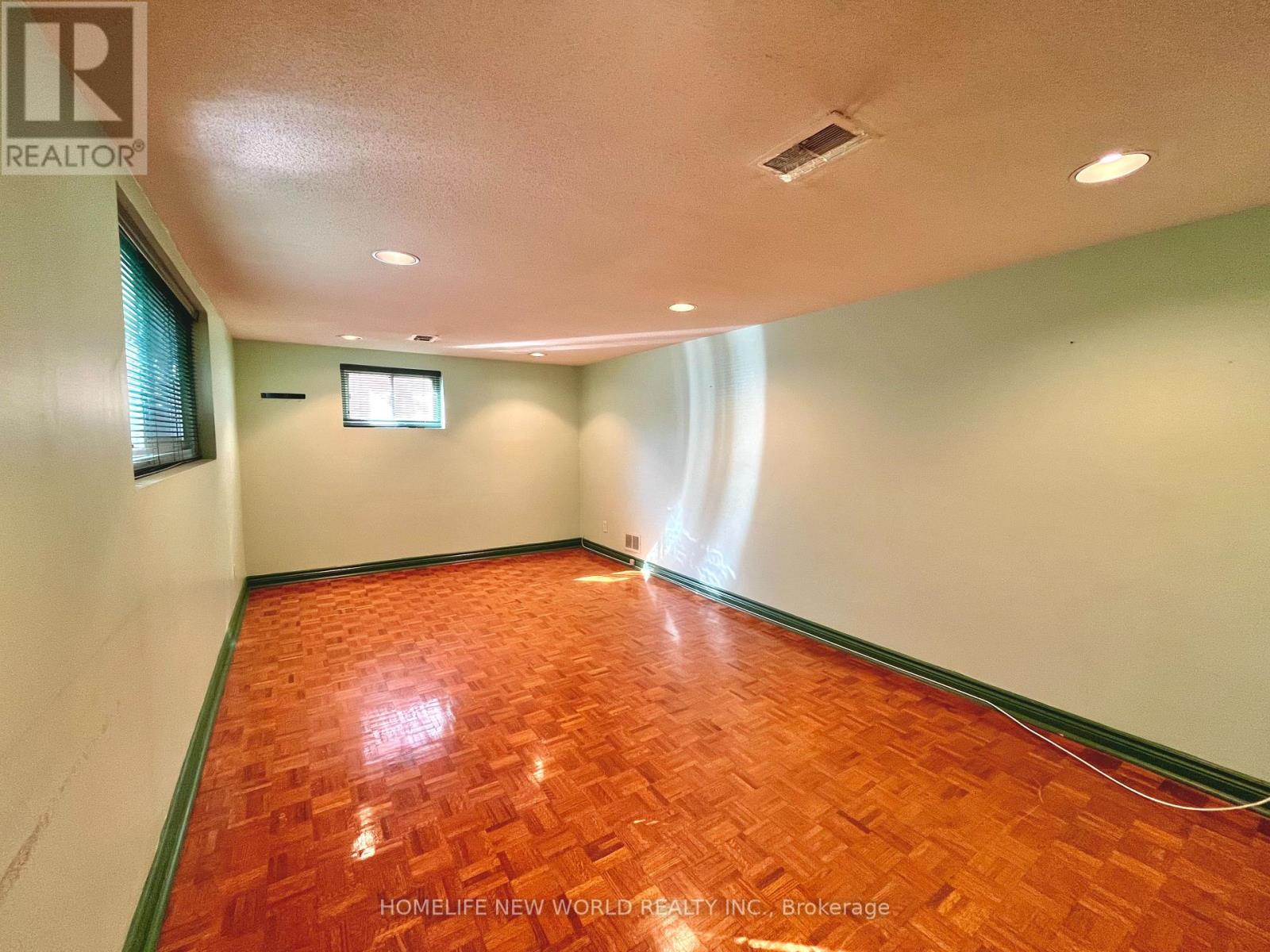 Bsmt - 300 Spring Garden Avenue, Toronto, Ontario  M2N 3H3 - Photo 4 - C12457481