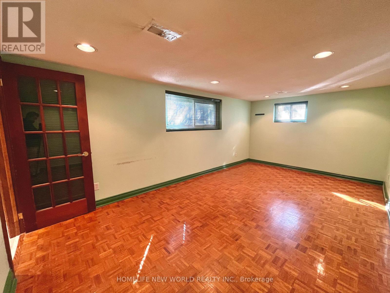 Bsmt - 300 Spring Garden Avenue, Toronto, Ontario  M2N 3H3 - Photo 5 - C12457481