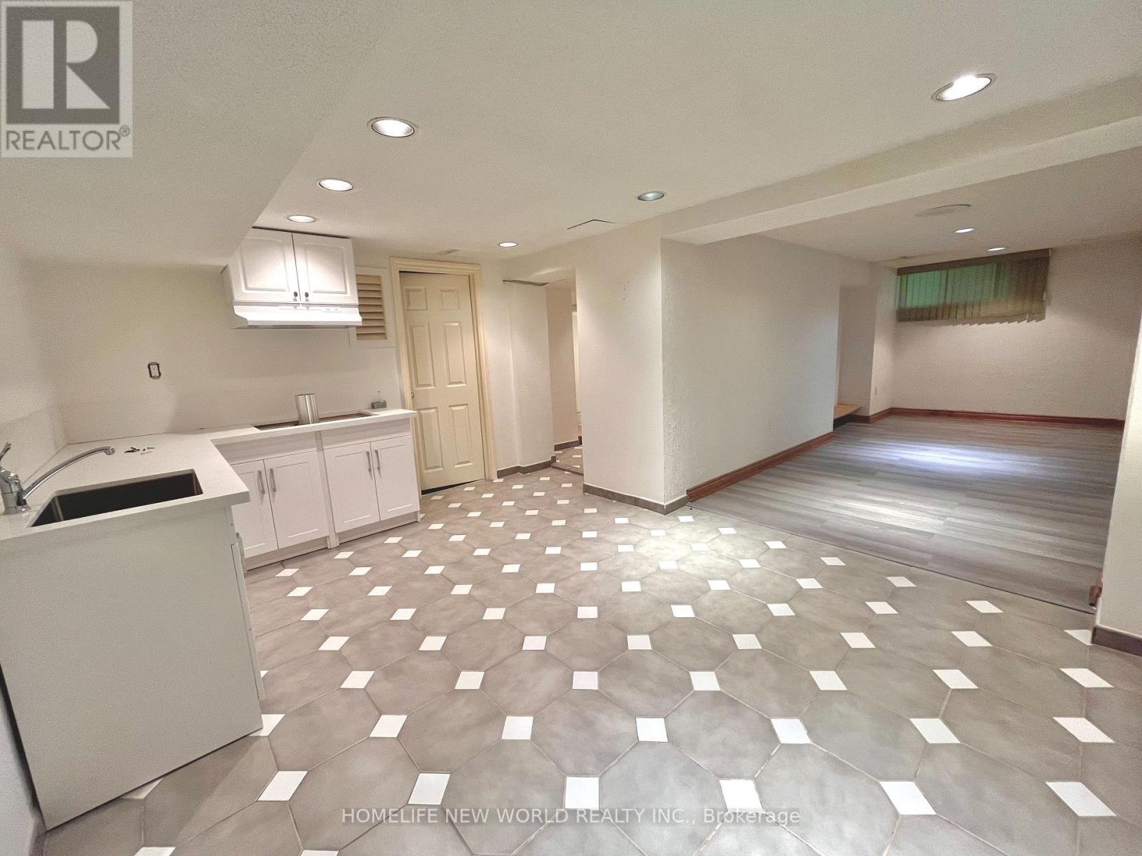 Bsmt - 300 Spring Garden Avenue, Toronto, Ontario  M2N 3H3 - Photo 7 - C12457481
