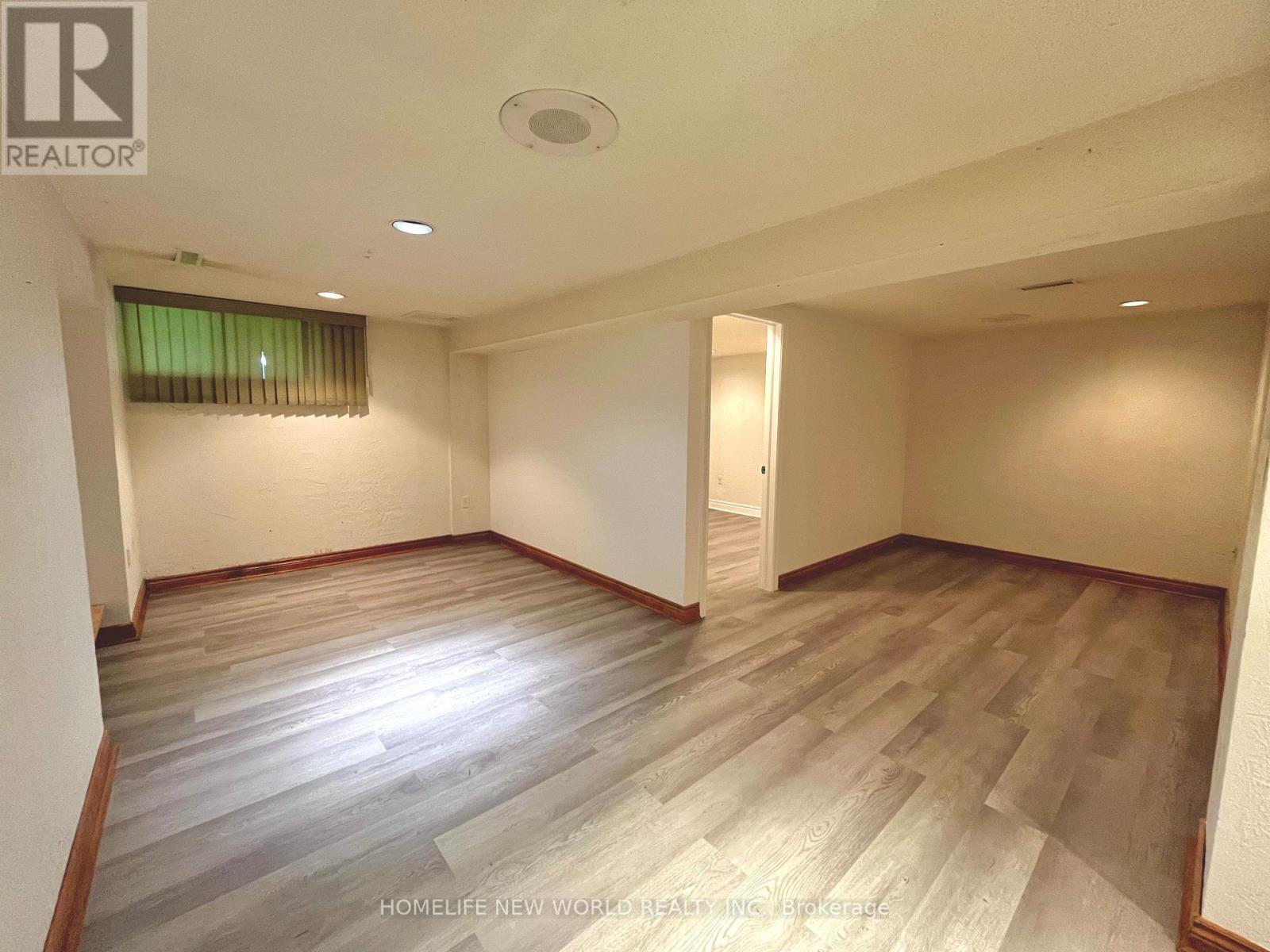 Bsmt - 300 Spring Garden Avenue, Toronto, Ontario  M2N 3H3 - Photo 8 - C12457481