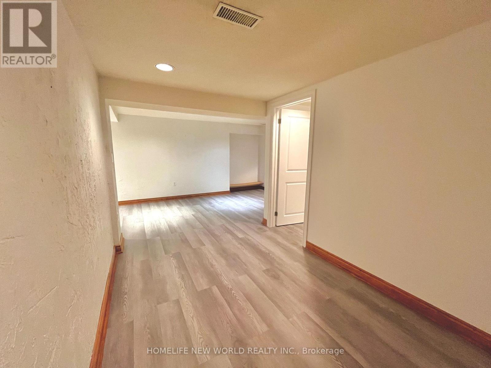Bsmt - 300 Spring Garden Avenue, Toronto, Ontario  M2N 3H3 - Photo 9 - C12457481
