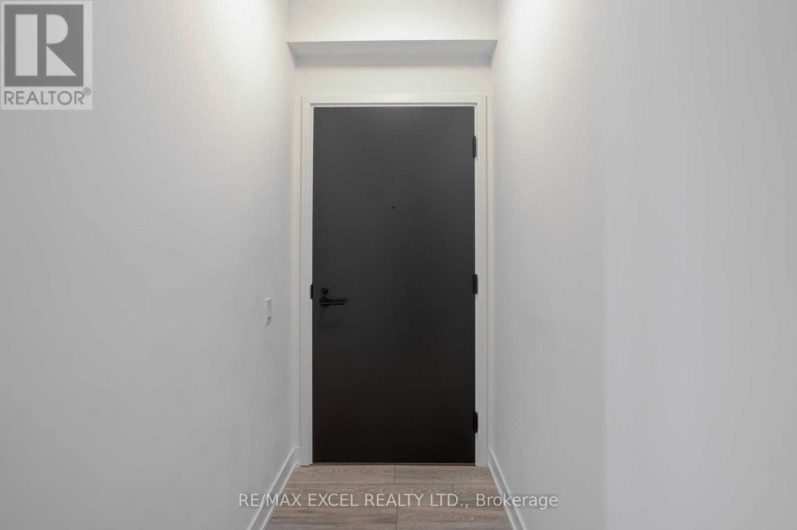 3501 - 108 Peter Street, Toronto, Ontario  M5V 2G7 - Photo 13 - C12457501