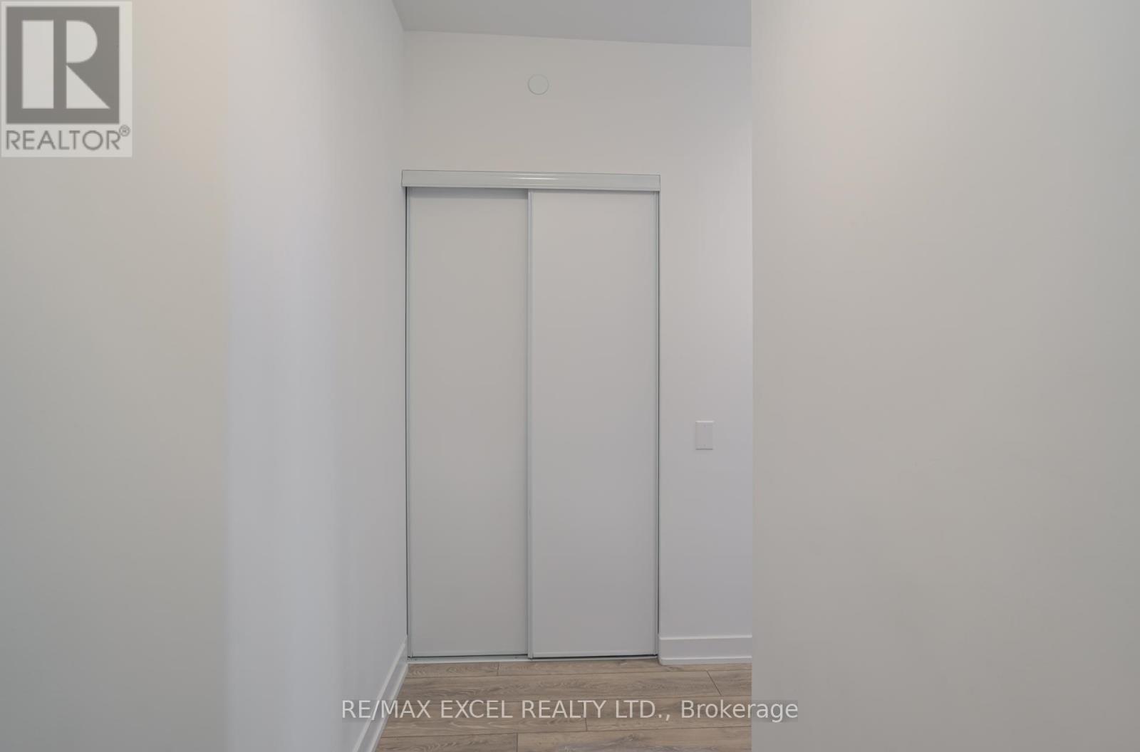 3501 - 108 Peter Street, Toronto, Ontario  M5V 2G7 - Photo 14 - C12457501