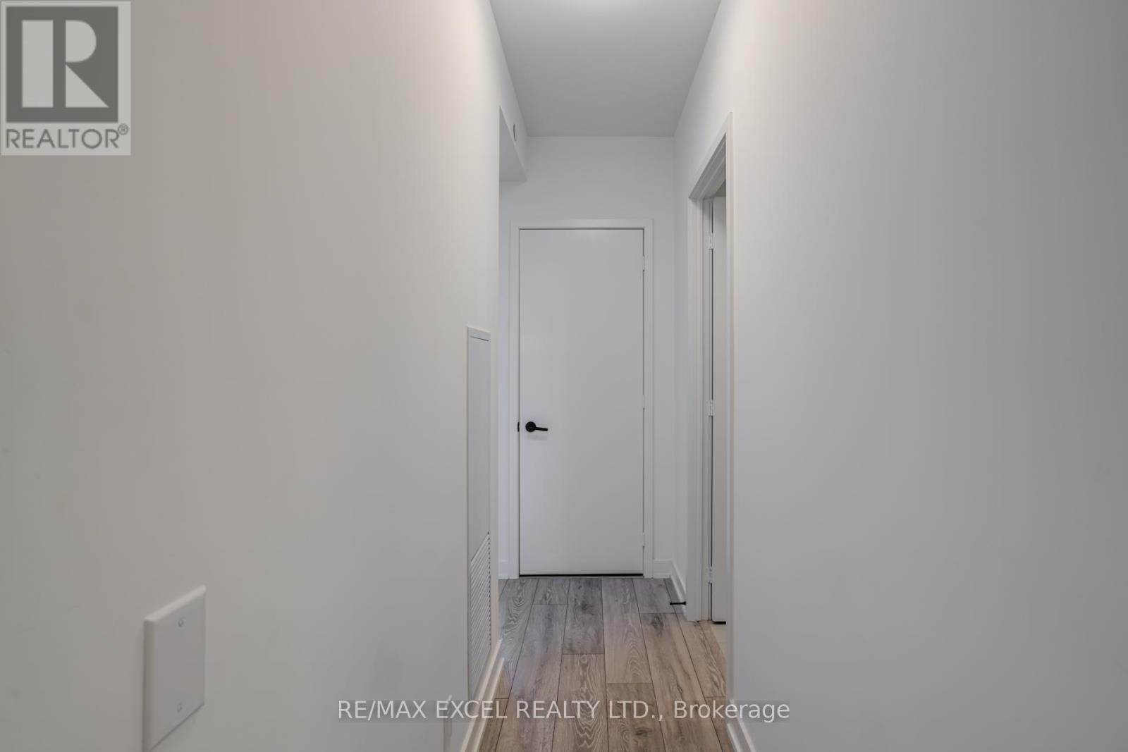 3501 - 108 Peter Street, Toronto, Ontario  M5V 2G7 - Photo 15 - C12457501