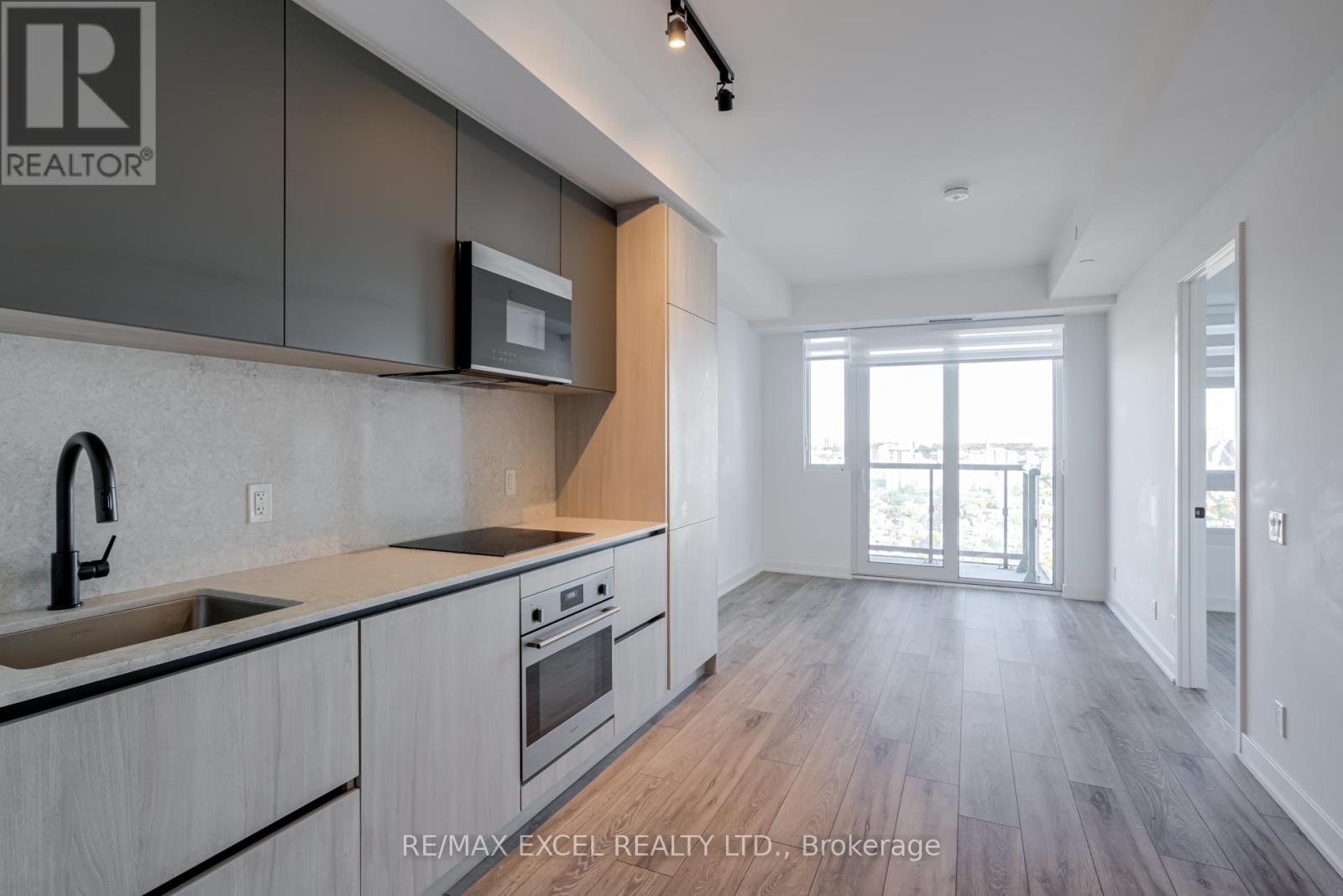 3501 - 108 Peter Street, Toronto, Ontario  M5V 2G7 - Photo 16 - C12457501