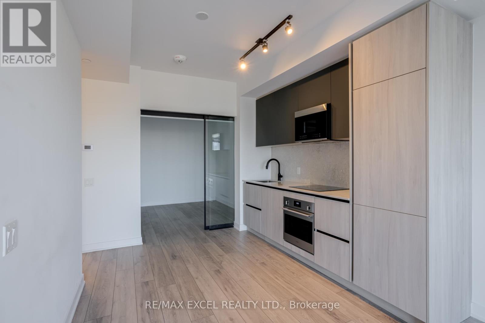 3501 - 108 Peter Street, Toronto, Ontario  M5V 2G7 - Photo 17 - C12457501
