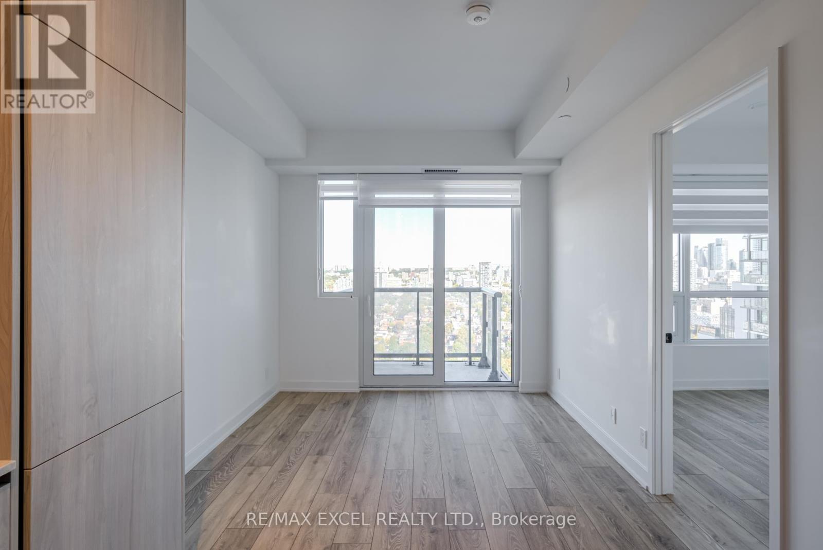 3501 - 108 Peter Street, Toronto, Ontario  M5V 2G7 - Photo 18 - C12457501