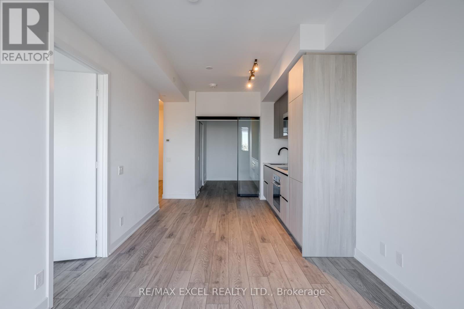 3501 - 108 Peter Street, Toronto, Ontario  M5V 2G7 - Photo 19 - C12457501