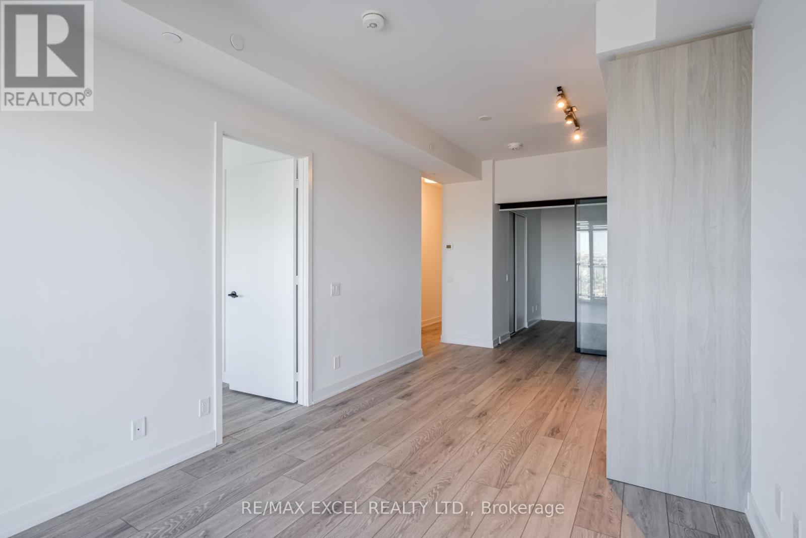 3501 - 108 Peter Street, Toronto, Ontario  M5V 2G7 - Photo 20 - C12457501