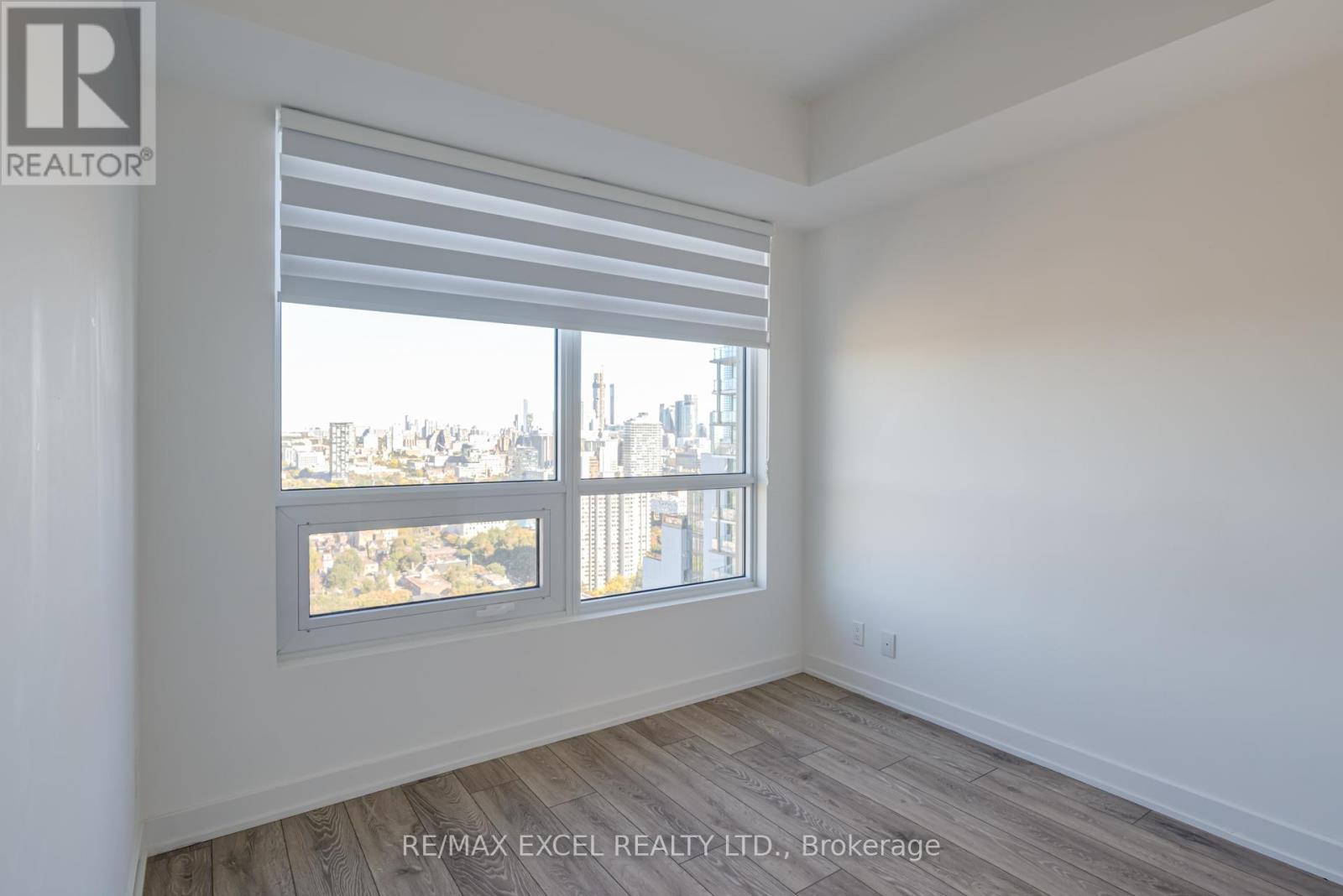 3501 - 108 Peter Street, Toronto, Ontario  M5V 2G7 - Photo 21 - C12457501