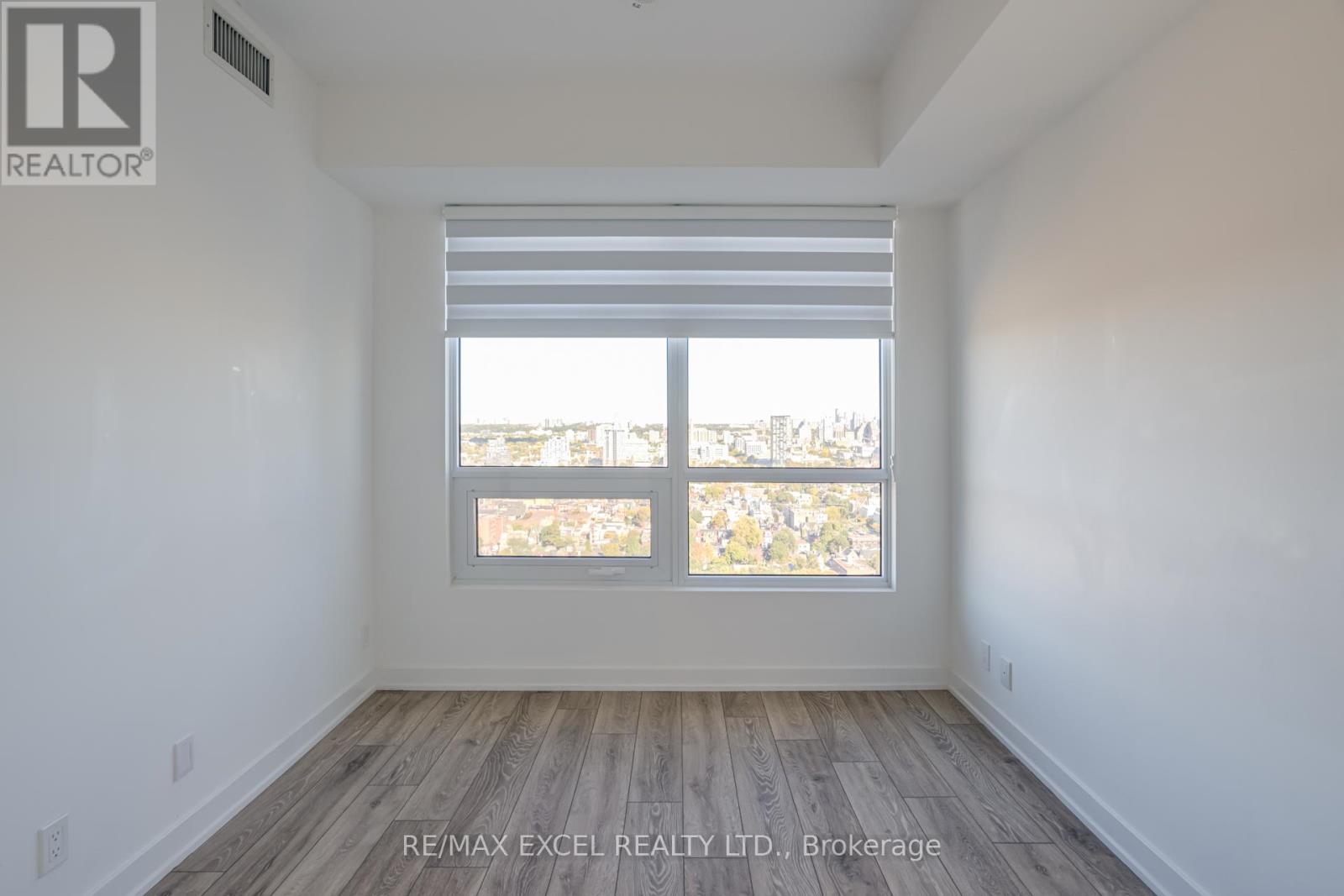 3501 - 108 Peter Street, Toronto, Ontario  M5V 2G7 - Photo 22 - C12457501
