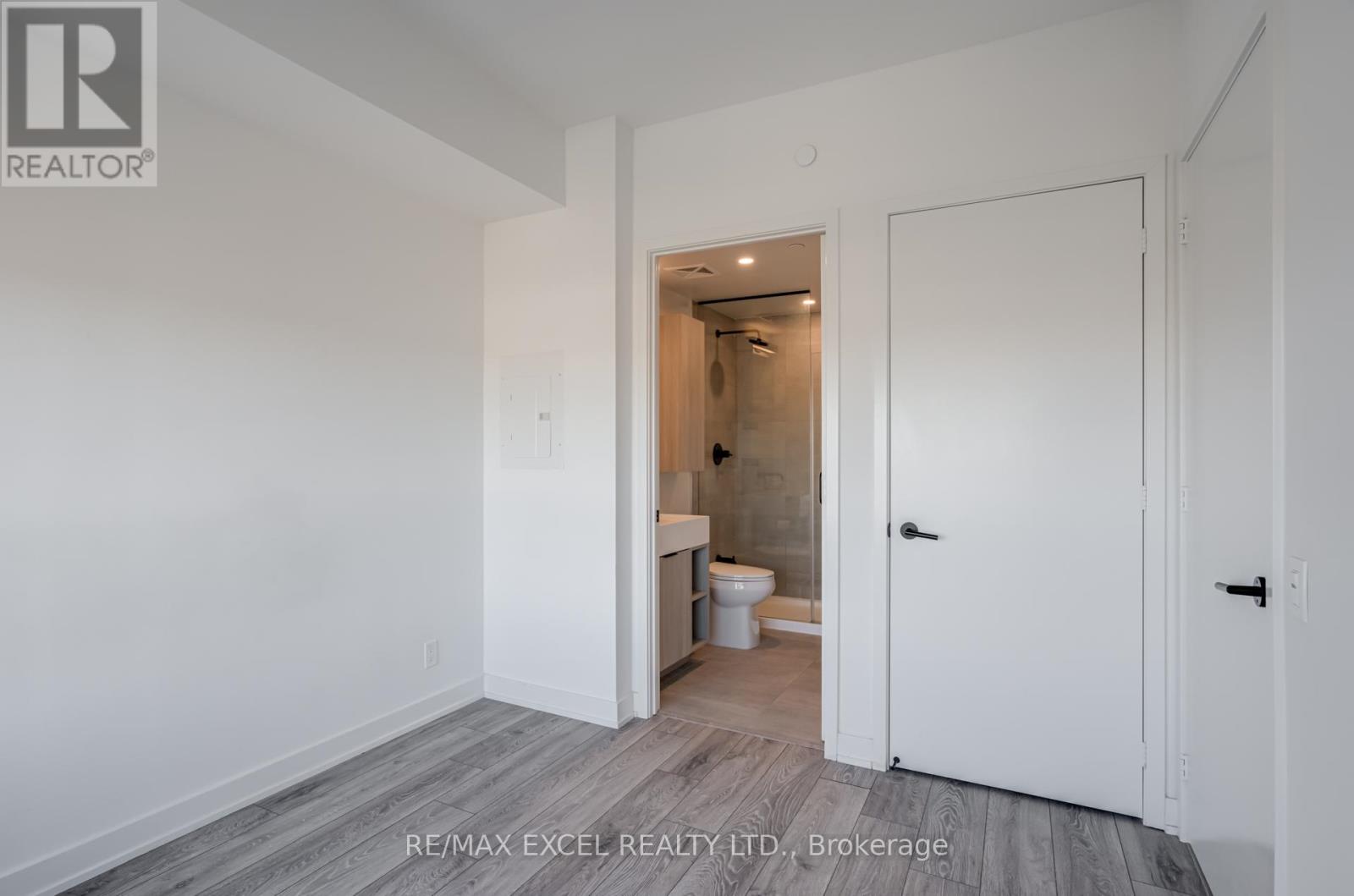 3501 - 108 Peter Street, Toronto, Ontario  M5V 2G7 - Photo 23 - C12457501