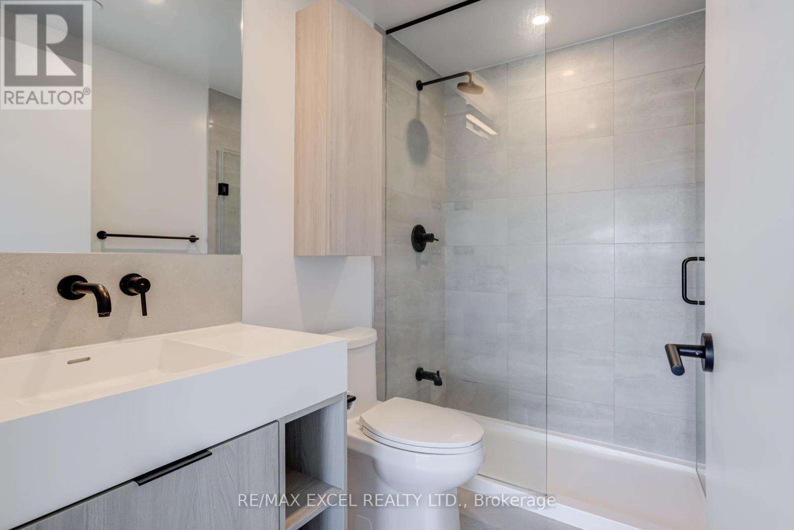 3501 - 108 Peter Street, Toronto, Ontario  M5V 2G7 - Photo 24 - C12457501