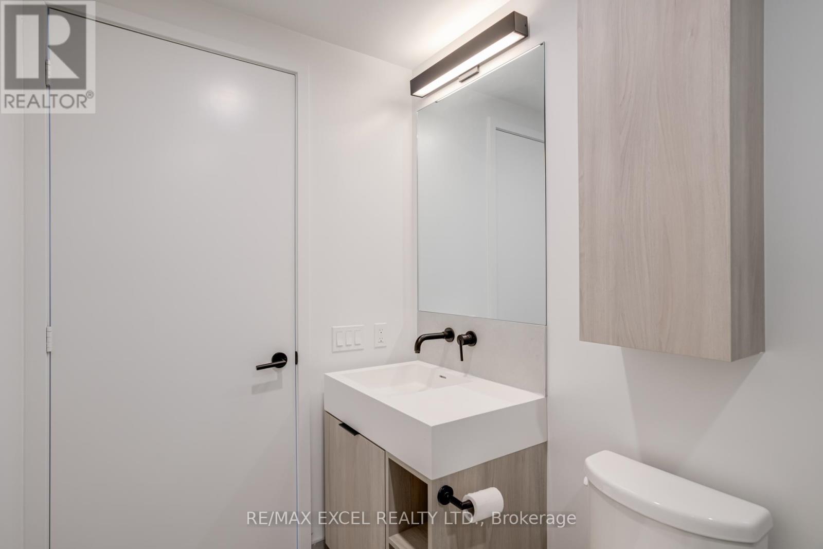 3501 - 108 Peter Street, Toronto, Ontario  M5V 2G7 - Photo 25 - C12457501