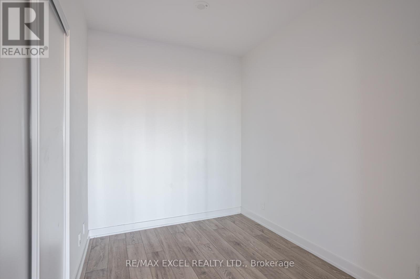 3501 - 108 Peter Street, Toronto, Ontario  M5V 2G7 - Photo 26 - C12457501