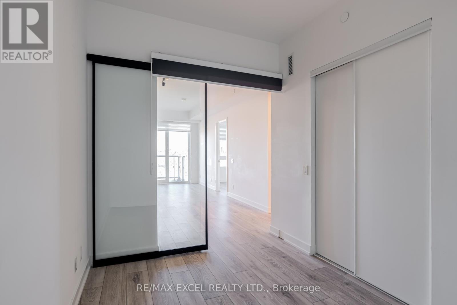 3501 - 108 Peter Street, Toronto, Ontario  M5V 2G7 - Photo 27 - C12457501
