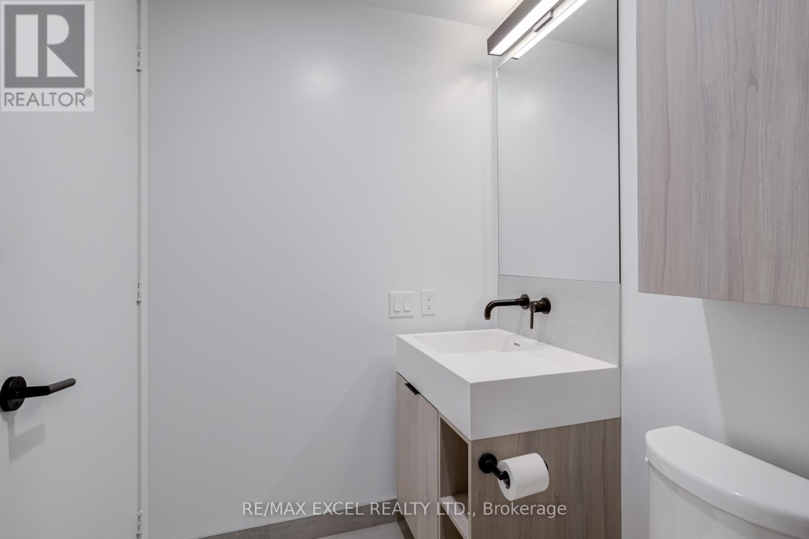 3501 - 108 Peter Street, Toronto, Ontario  M5V 2G7 - Photo 28 - C12457501