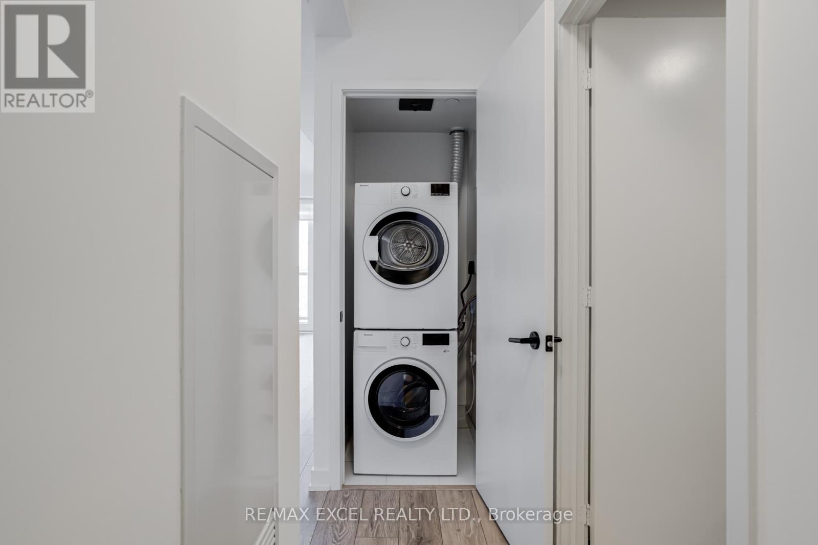 3501 - 108 Peter Street, Toronto, Ontario  M5V 2G7 - Photo 29 - C12457501