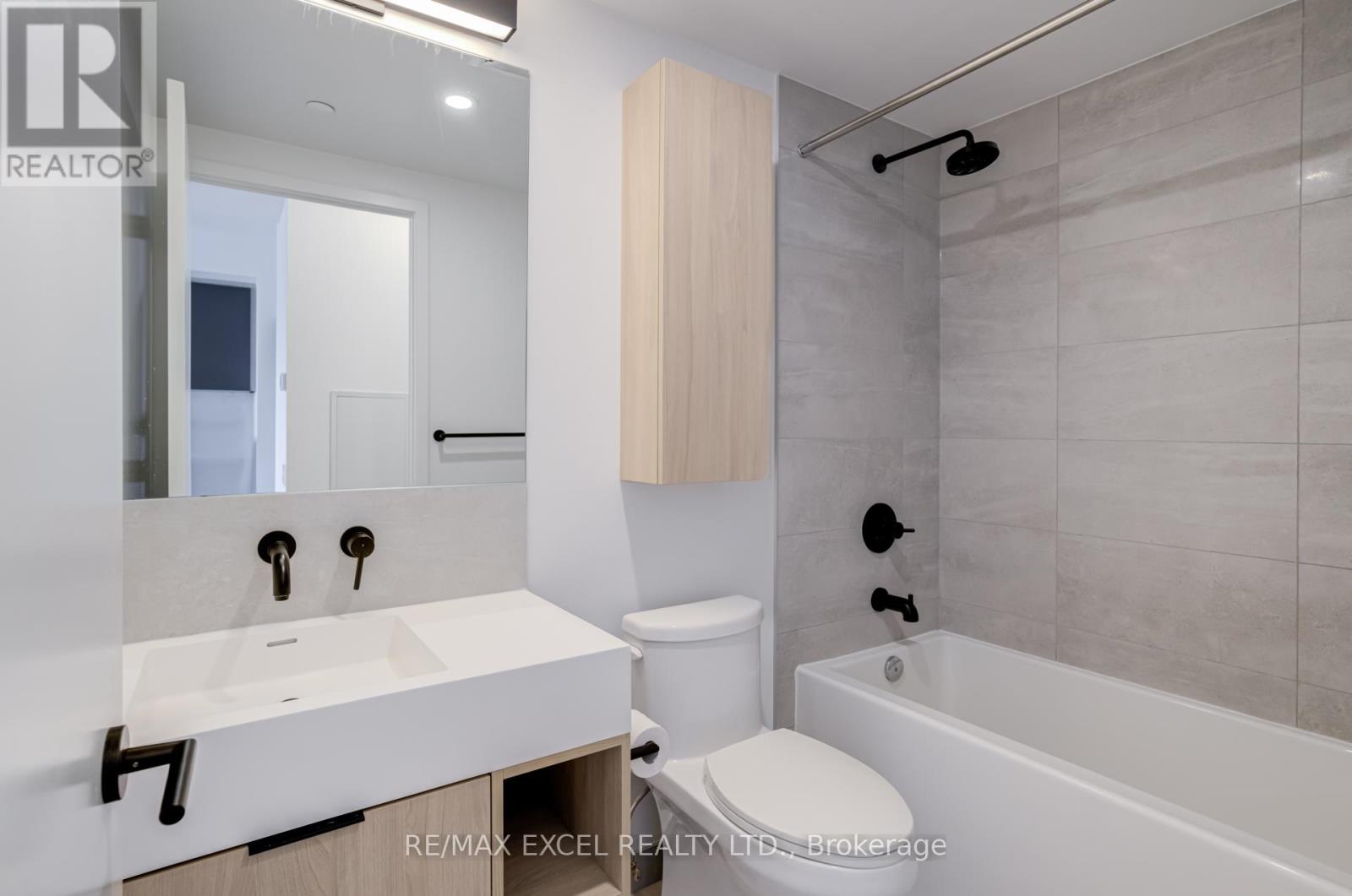 3501 - 108 Peter Street, Toronto, Ontario  M5V 2G7 - Photo 30 - C12457501