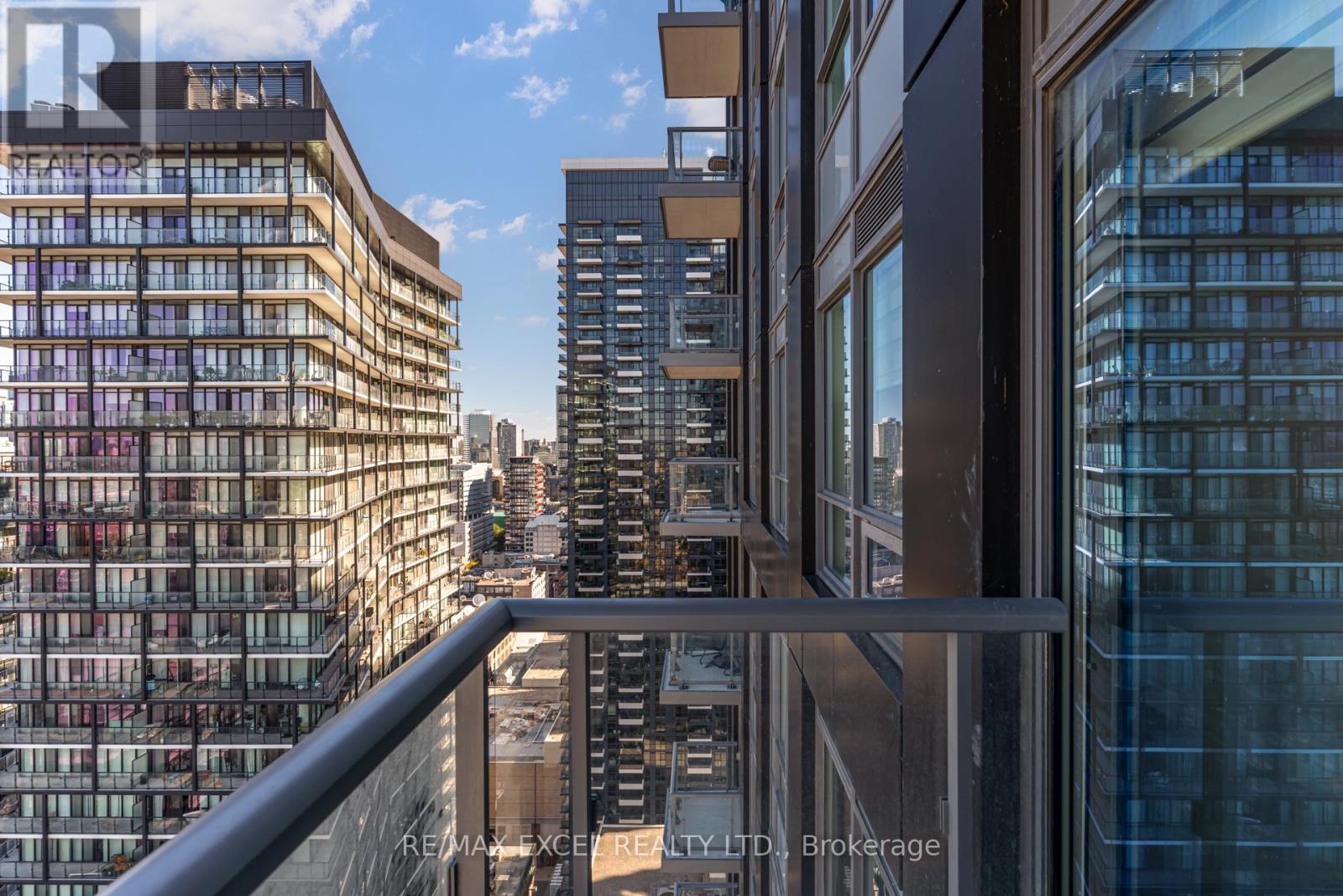 3501 - 108 Peter Street, Toronto, Ontario  M5V 2G7 - Photo 31 - C12457501