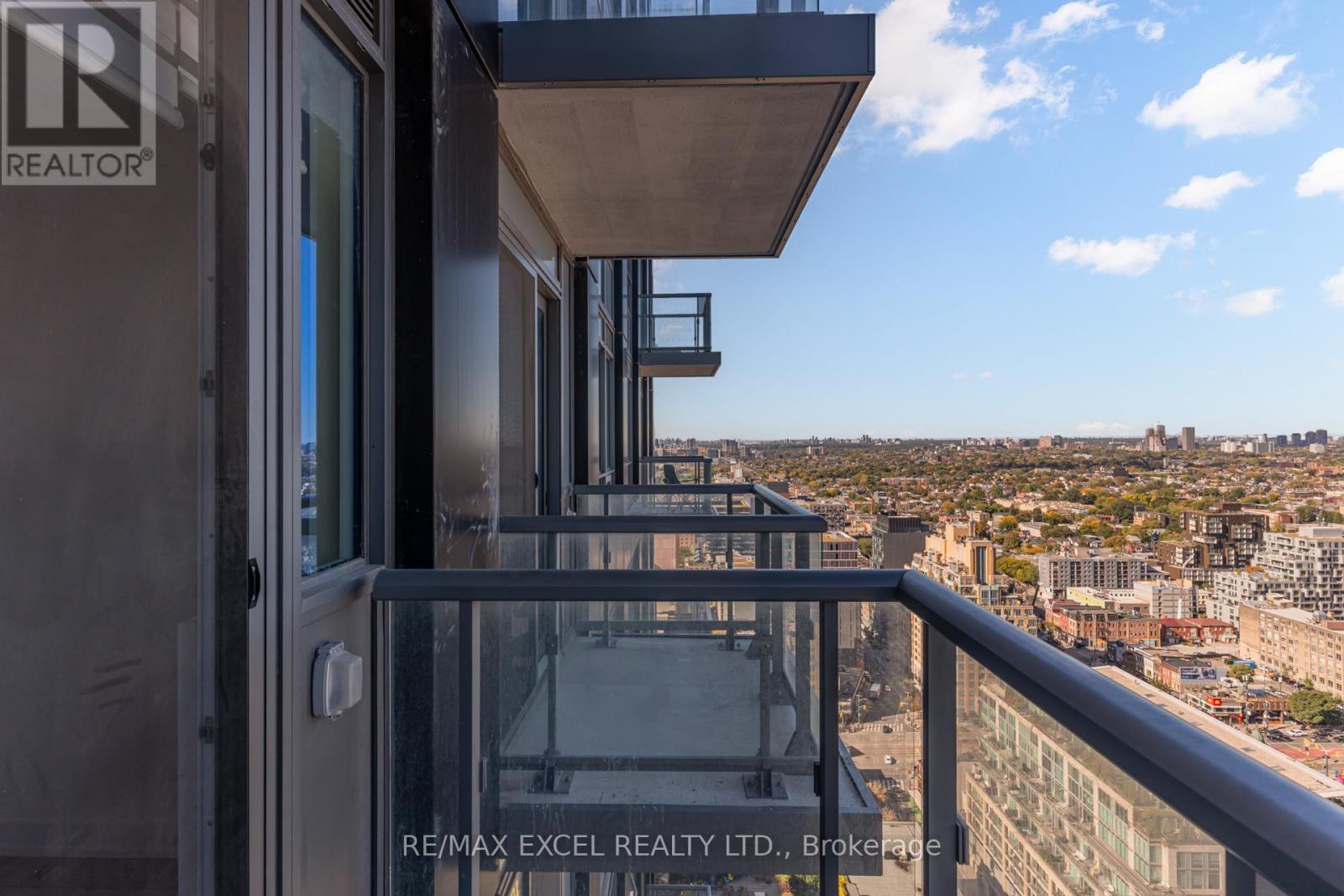 3501 - 108 Peter Street, Toronto, Ontario  M5V 2G7 - Photo 33 - C12457501
