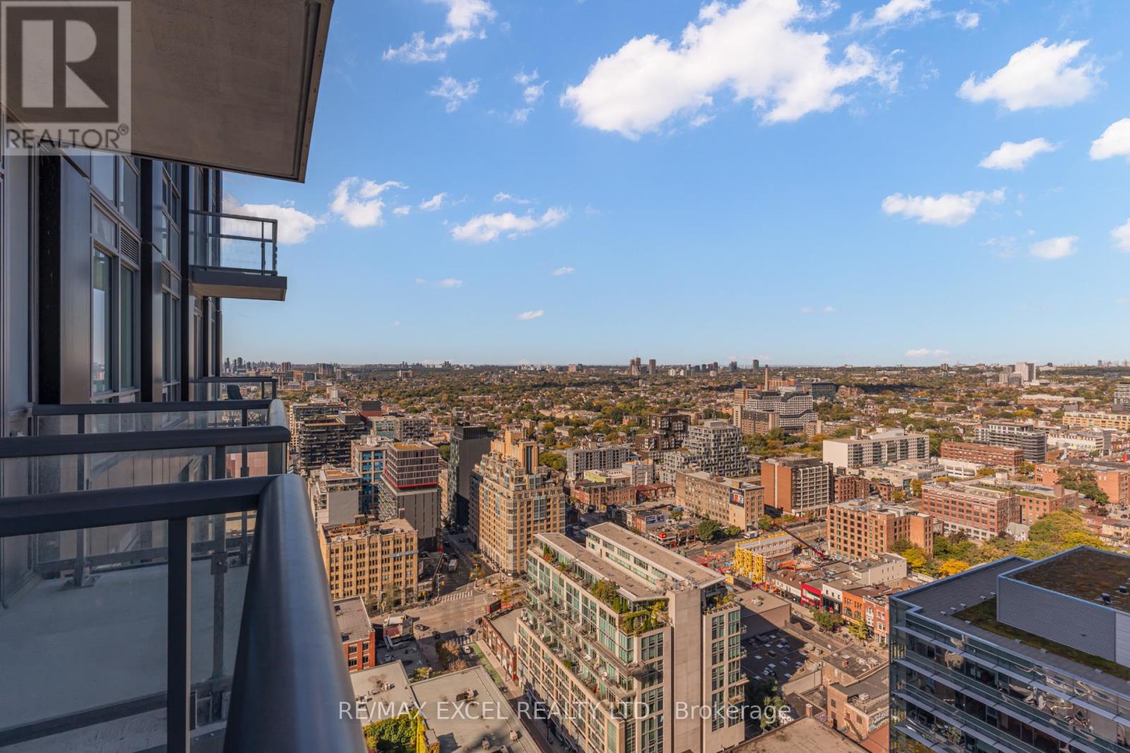 3501 - 108 Peter Street, Toronto, Ontario  M5V 2G7 - Photo 34 - C12457501