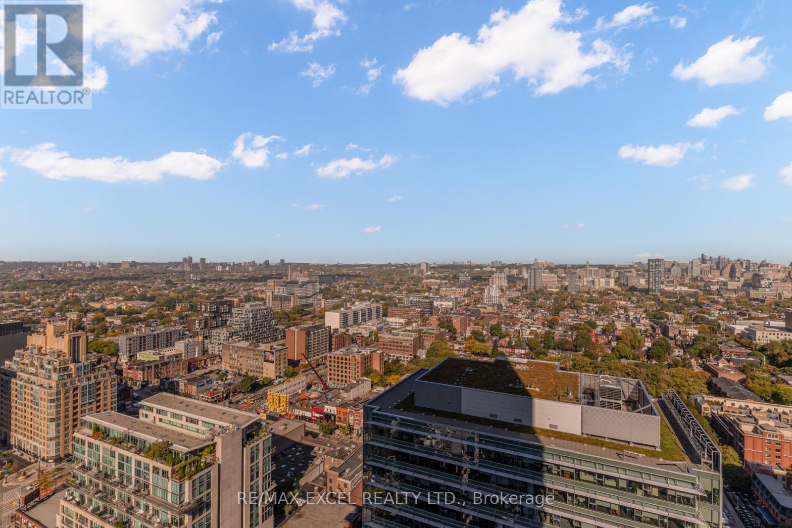 3501 - 108 Peter Street, Toronto, Ontario  M5V 2G7 - Photo 35 - C12457501