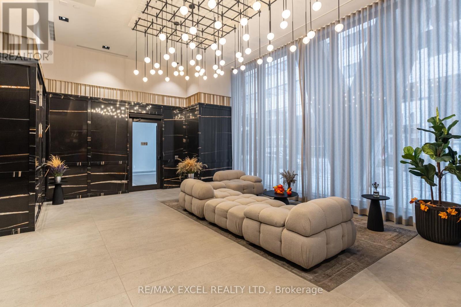 3501 - 108 Peter Street, Toronto, Ontario  M5V 2G7 - Photo 6 - C12457501