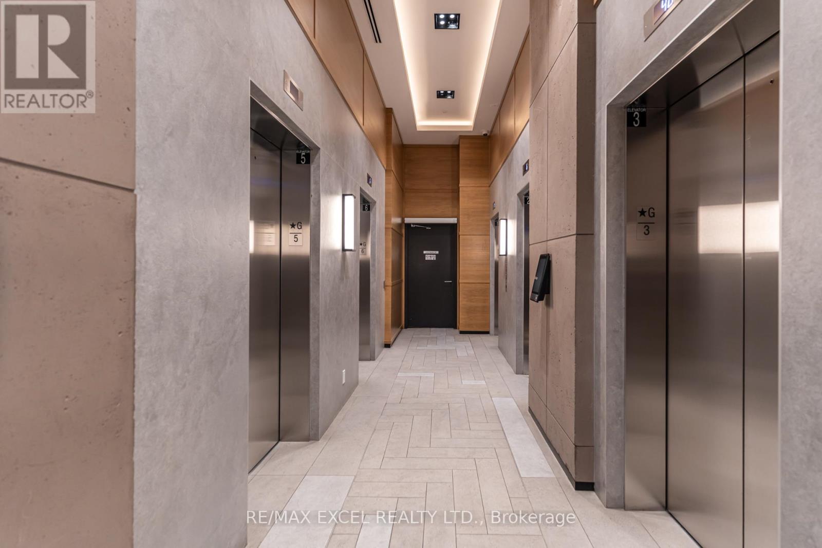 3501 - 108 Peter Street, Toronto, Ontario  M5V 2G7 - Photo 7 - C12457501