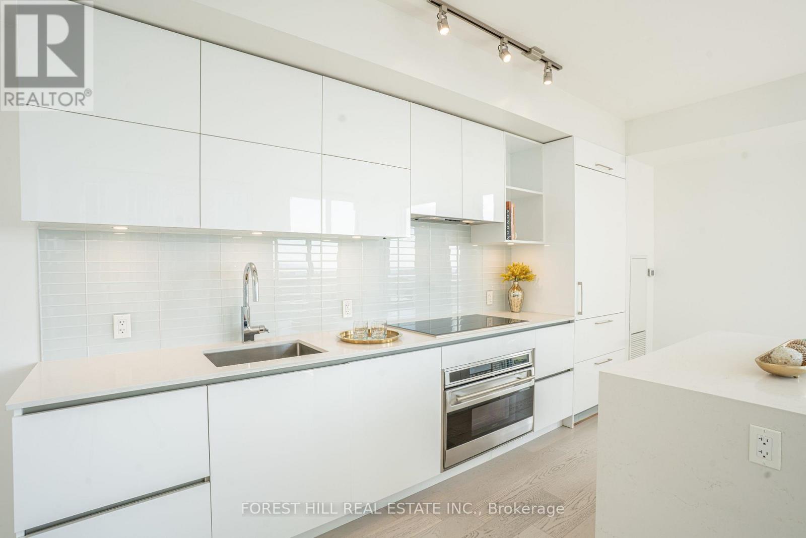 4101 - 1 Yorkville Avenue, Toronto, Ontario  M4W 0B1 - Photo 11 - C12457526