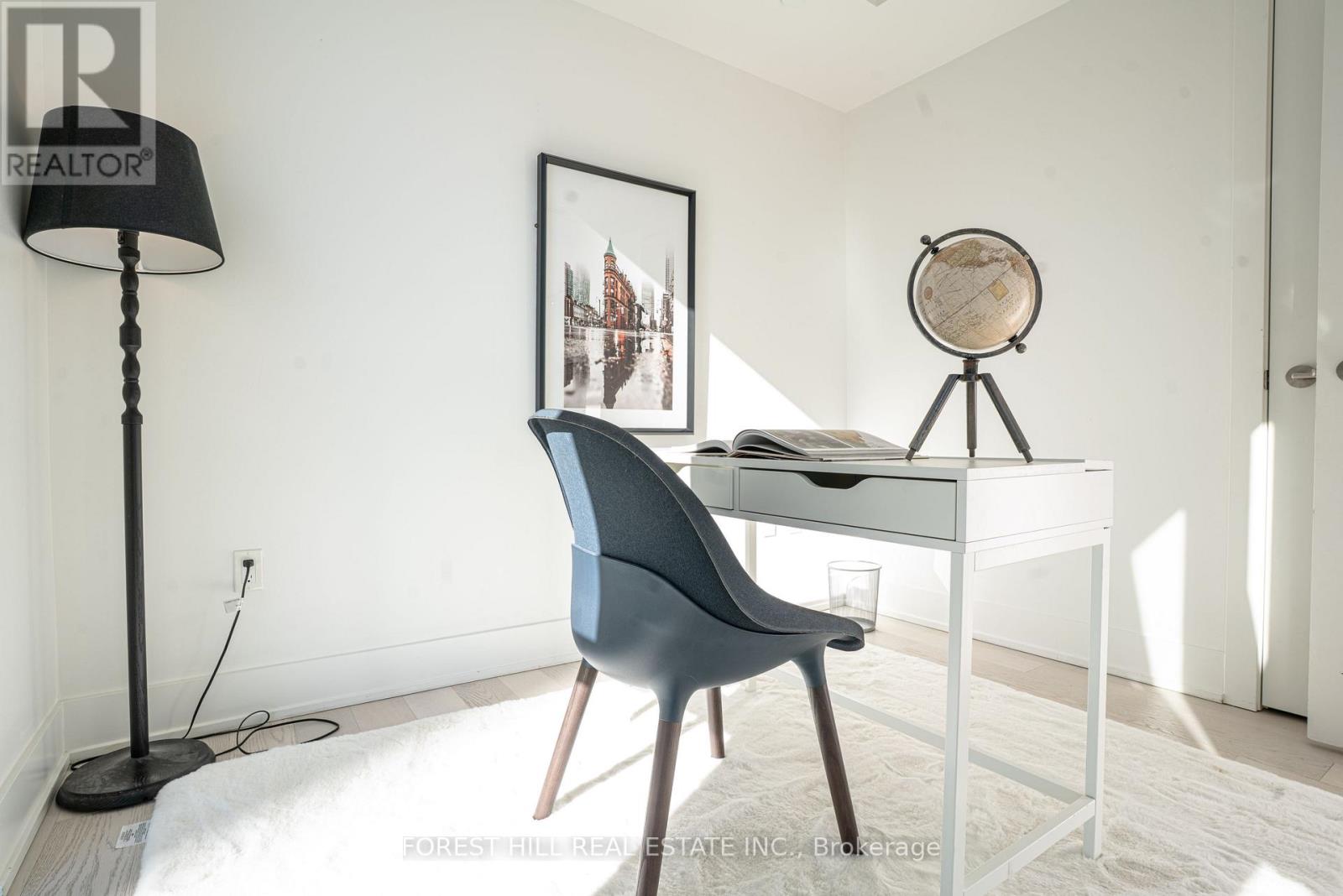 4101 - 1 Yorkville Avenue, Toronto, Ontario  M4W 0B1 - Photo 12 - C12457526