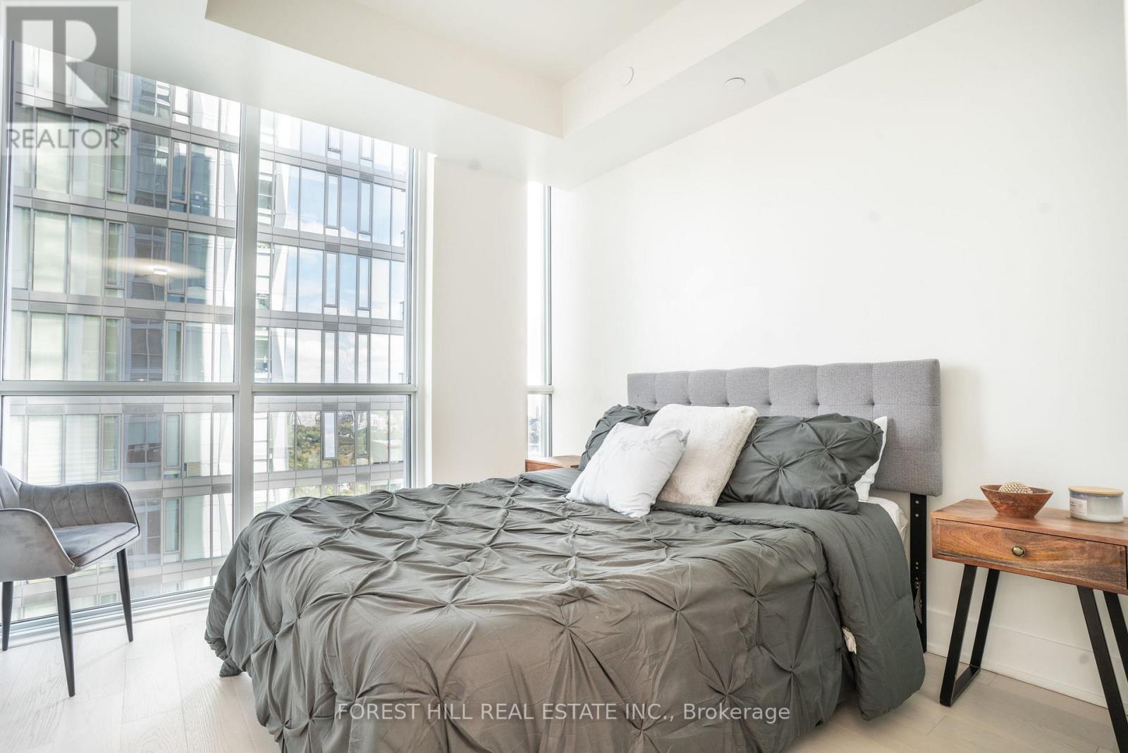 4101 - 1 Yorkville Avenue, Toronto, Ontario  M4W 0B1 - Photo 14 - C12457526