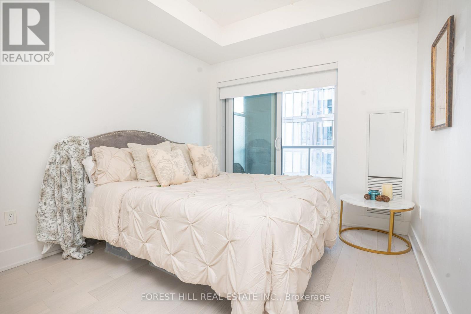 4101 - 1 Yorkville Avenue, Toronto, Ontario  M4W 0B1 - Photo 16 - C12457526