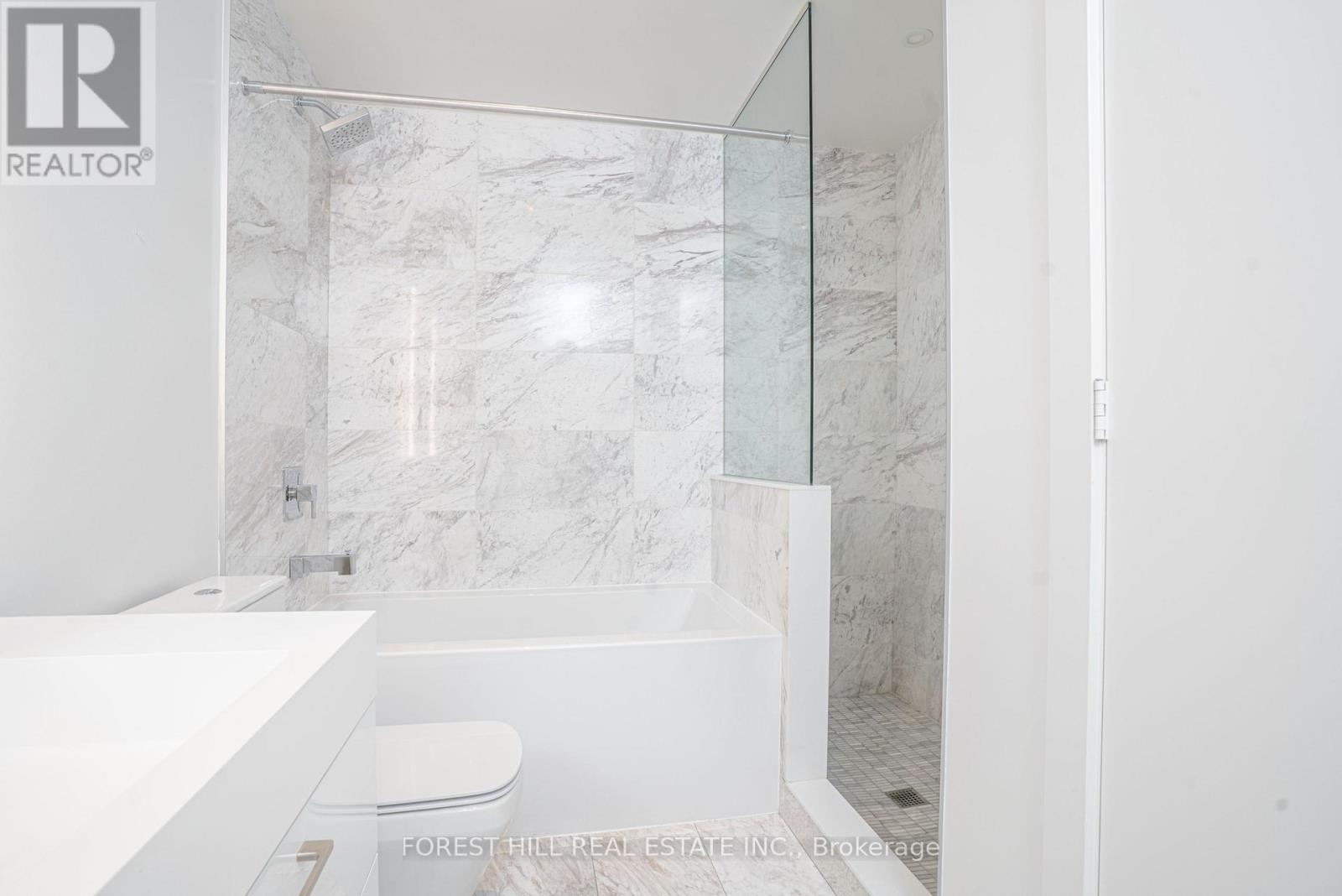 4101 - 1 Yorkville Avenue, Toronto, Ontario  M4W 0B1 - Photo 18 - C12457526