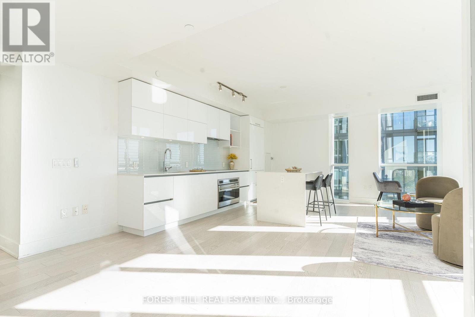 4101 - 1 Yorkville Avenue, Toronto, Ontario  M4W 0B1 - Photo 20 - C12457526