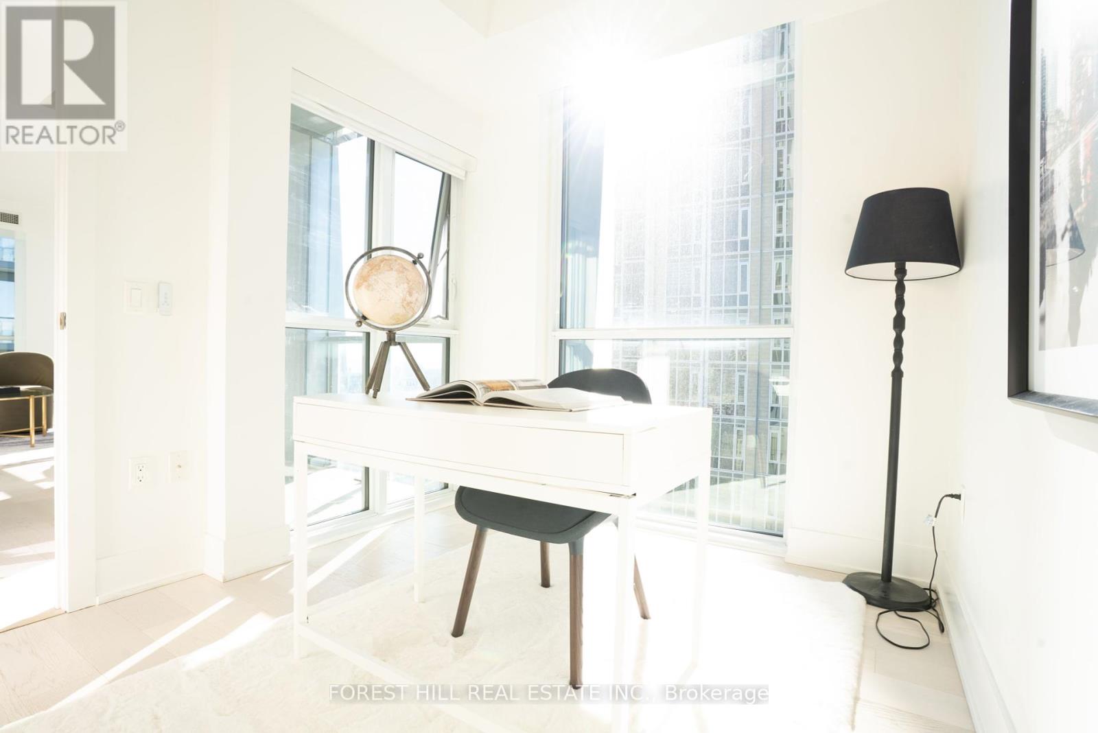 4101 - 1 Yorkville Avenue, Toronto, Ontario  M4W 0B1 - Photo 23 - C12457526