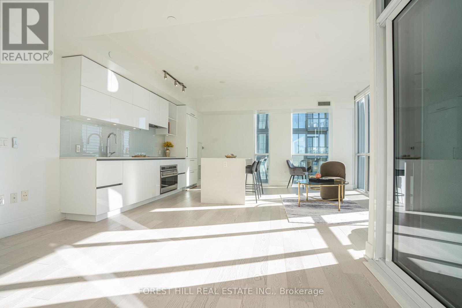 4101 - 1 Yorkville Avenue, Toronto, Ontario  M4W 0B1 - Photo 24 - C12457526