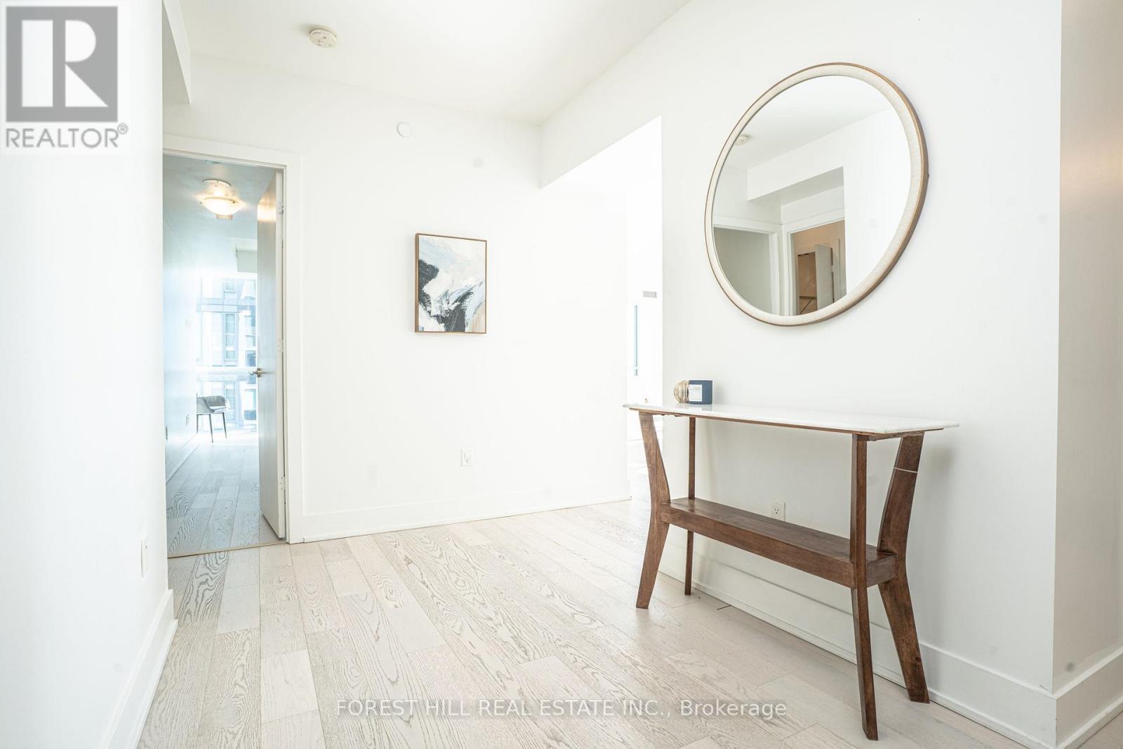 4101 - 1 Yorkville Avenue, Toronto, Ontario  M4W 0B1 - Photo 3 - C12457526