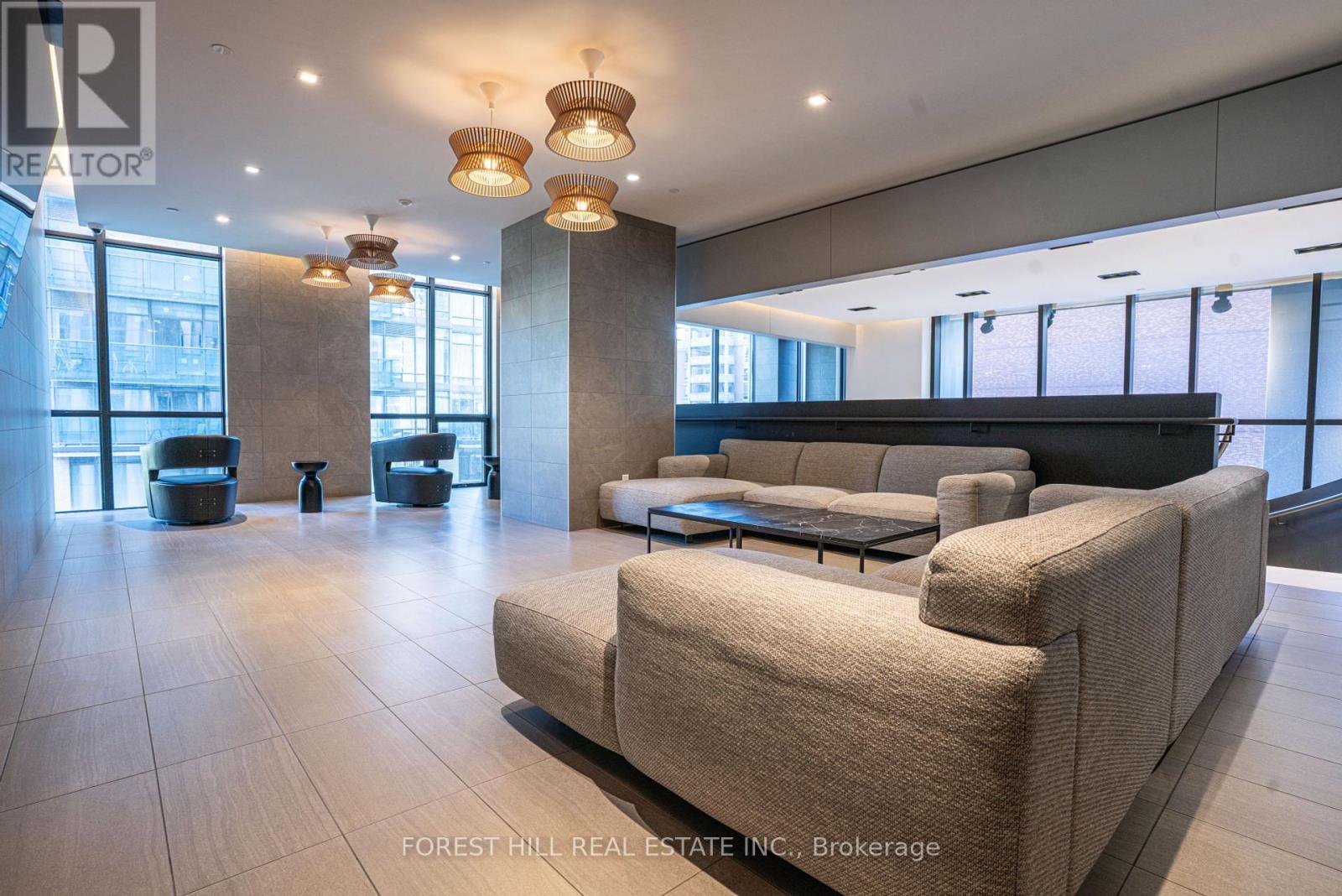 4101 - 1 Yorkville Avenue, Toronto, Ontario  M4W 0B1 - Photo 37 - C12457526