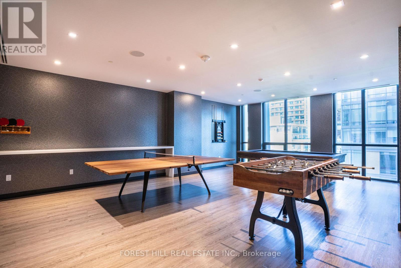 4101 - 1 Yorkville Avenue, Toronto, Ontario  M4W 0B1 - Photo 41 - C12457526